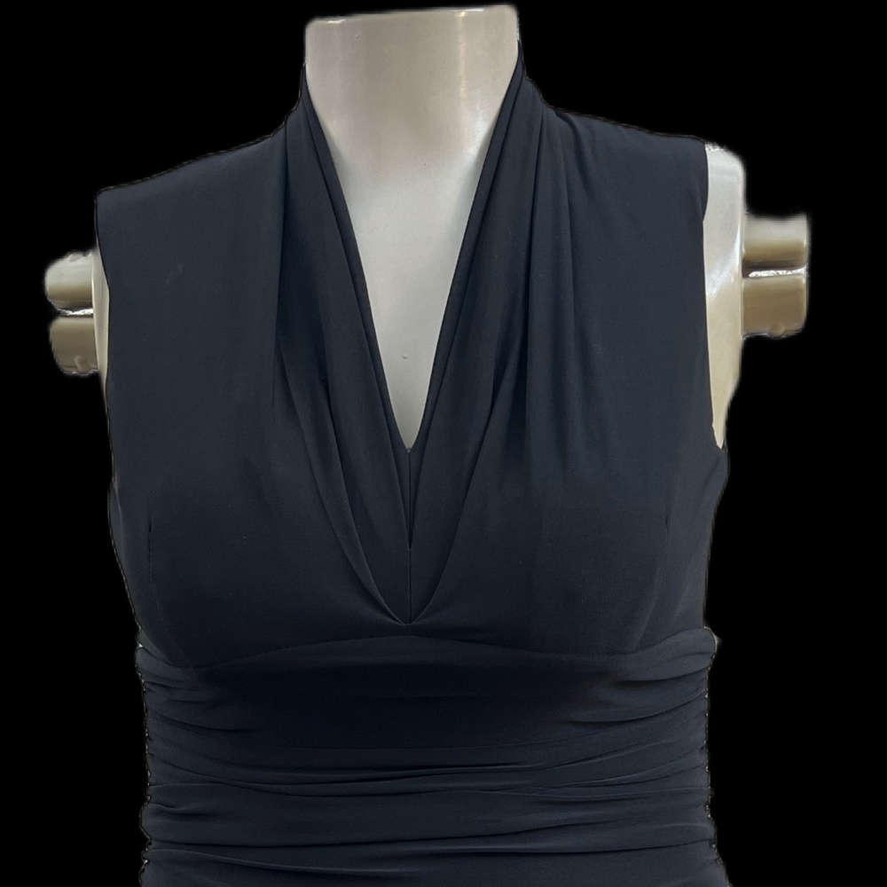 New Party Dress
